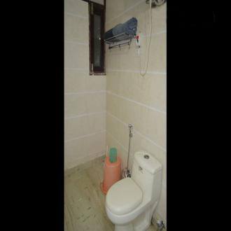 TG Stays Mansarovar Garden, New Delhi 4